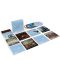 Mark Knopfler - The Studio Albums 1996-2007 CD BOX(6) - 2t