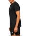 Ανδρικό μπλουζάκι Asics - Core SS Top, μαύρο  - 3t