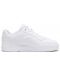 Ανδρικά παπούτσια Puma - Caven 2.0 , λευκό - 3t