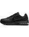 Ανδρικά παπούτσια Nike - Air Max LTD 3, μέγεθος 45, μαύρα - 2t