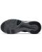 Ανδρικά παπούτσια Nike - SuperRep Go 3 Flyknit, μαύρα  - 4t