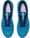 Ανδρικά παπούτσια  Asics - Patriot 13, γαλάζια - 2t