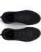 Ανδρικά παπούτσια Under Armour - HOVR Turbulence Print, μαύρα  - 4t