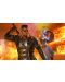 Marvel's Midnight Suns - Legendary Edition (Xbox One/Series X) - 4t