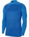 Ανδρική μπλούζα Nike - Gardien III Goalkeeper LS, μπλε - 1t