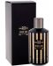 Mancera Eau de Parfum Black Line, 120 ml - 1t