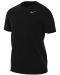 Ανδρικό μπλουζάκι Nike - Dri-FIT Legend , μαύρο - 1t