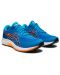 Ανδρικά παπούτσια Asics - Gel Excite 9, μπλε - 1t