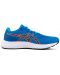 Ανδρικά παπούτσια Asics - Gel Excite 9, μπλε - 3t