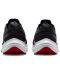 Ανδρικά παπούτσια Nike - Quest 5 , μαύρο/λευκό - 4t
