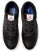 Ανδρικά παπούτσια Nike - Jordan Series Mid, μαύρα  - 4t