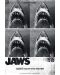 Maxi αφίσα  GB eye Movies: Jaws - 1975 - 1t