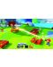 Mario & Rabbids: Kingdom Battle - Κωδικός σε κουτί (Nintendo Switch)  - 3t