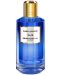 Mancera Eau de Parfum Aqua Wood, 120 ml - 1t