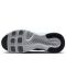 Ανδρικά παπούτσια Nike - SuperRep Go 3 NN FK, γκρί  - 4t