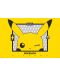 Maxi αφίσα GB eye Games: Pokemon - Pikachu Wink - 1t