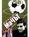 The Match (DVD) - 1t