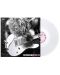 Machine Gun Kelly - Mainstream Sellout (Clear Vinyl) - 2t