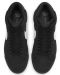 Ανδρικά παπούτσια Nike - SB Zoom Blazer Mid,  μαύρα  - 4t