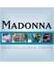 Madonna - Original Album Series (5 CD) - 1t