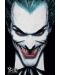 Maxi αφίσα GB eye DC Comics: Batman - Joker Ross - 1t