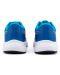 Ανδρικά παπούτσια Asics - Gel Excite 9, μπλε - 2t