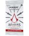 Magic the Gathering: Assassin's Creed Collector Booster - 1t