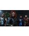 Marvel's Avengers (PS5) - 5t