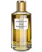 Mancera Eau de Parfum Aoud Exclusif, 120 ml - 1t