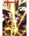 Maxi αφίσα  GB eye Animation: One Punch Man - Saitama & Genos - 1t