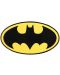 Μαγνήτης ABYstyle DC Comics: Batman - Logo - 1t