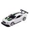 Μεταλλικό αυτοκίνητο Metal Speed Zone  - Bentley Continental GT3, 1:43,ποικιλία - 2t