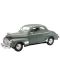 Μεταλλικό ρετρό αυτοκίνητο Newray - 1941 Chevrolet Special Deluxe Coupe, 1:32 - 1t