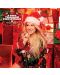 Meghan Trainor - A Very Trainor Christmas (CD) - 1t