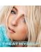 Meghan Trainor - Treat Myself (CD) - 1t