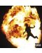Metro Boomin- NOT ALL HEROES WEAR CAPES (CD) - 1t
