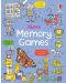 Memory Games - 1t