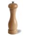 Μύλος αλατιού  Cole & Mason - „Beech Capstan”, 20 cm, οξύα - 1t