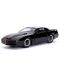 Μεταλλικό αυτοκίνητο Jada Toys - Knight Rider Kitt, 1:32 - 2t