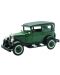 Μεταλλικό ρετρό αυτοκίνητο Newray - 1928 Chevy Imperial Lanau, 4 πόρτες, 1:32 - 1t