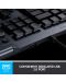 Μηχανικό πληκτρολόγιο Logitech - G815, US Layout, Тactile, μαύρο - 5t