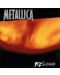 Metallica - Reload (2 Vinyl) - 1t