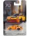 Μεταλλικό αυτοκινητάκιMatchbox - 70 Years Special Edition, 1:64, асоритмент - 4t