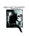 Melody Gardot - Currency Of Man (CD) - 1t