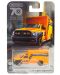 Μεταλλικό αυτοκινητάκιMatchbox - 70 Years Special Edition, 1:64, асоритмент - 3t