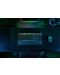 Μηχανικό πληκτρολόγιο Razer - Huntsman V3 Pro, Optical, RGB, μαύρο - 3t