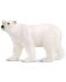 Φιγούρα Schleich Wild Life - Πολική αρκούδα - 1t