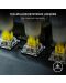 Μηχανικοί διακόπτες Razer - Yellow Linear Switch - 5t