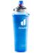 Μαλακό μπουκάλι Deuter - Streamer Flask, 500 ml - 1t