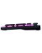 Μηχανικό πληκτρολόγιο Razer - DeathStalker V2 Pro, Clicky Purple, μαύρο - 6t